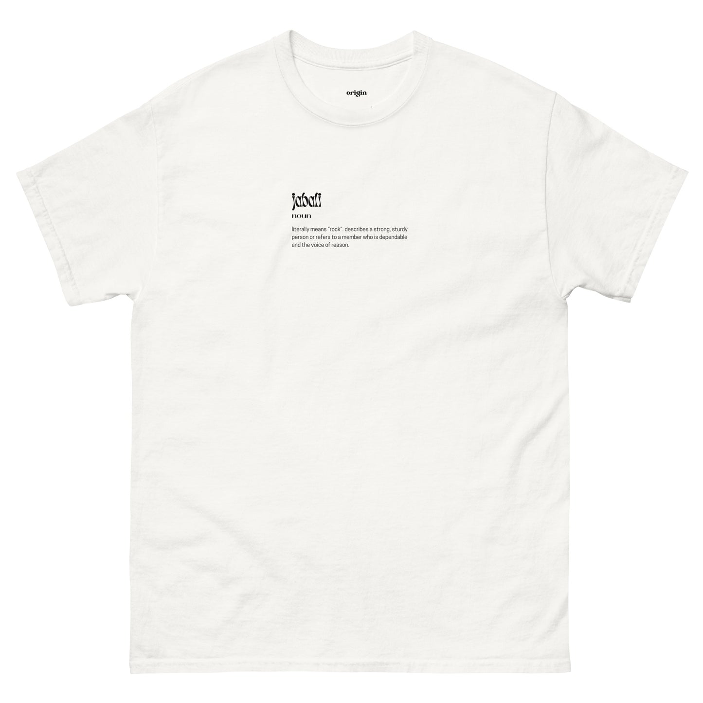 unisex-classic-tee-white-front-67229c395f70f.jpg