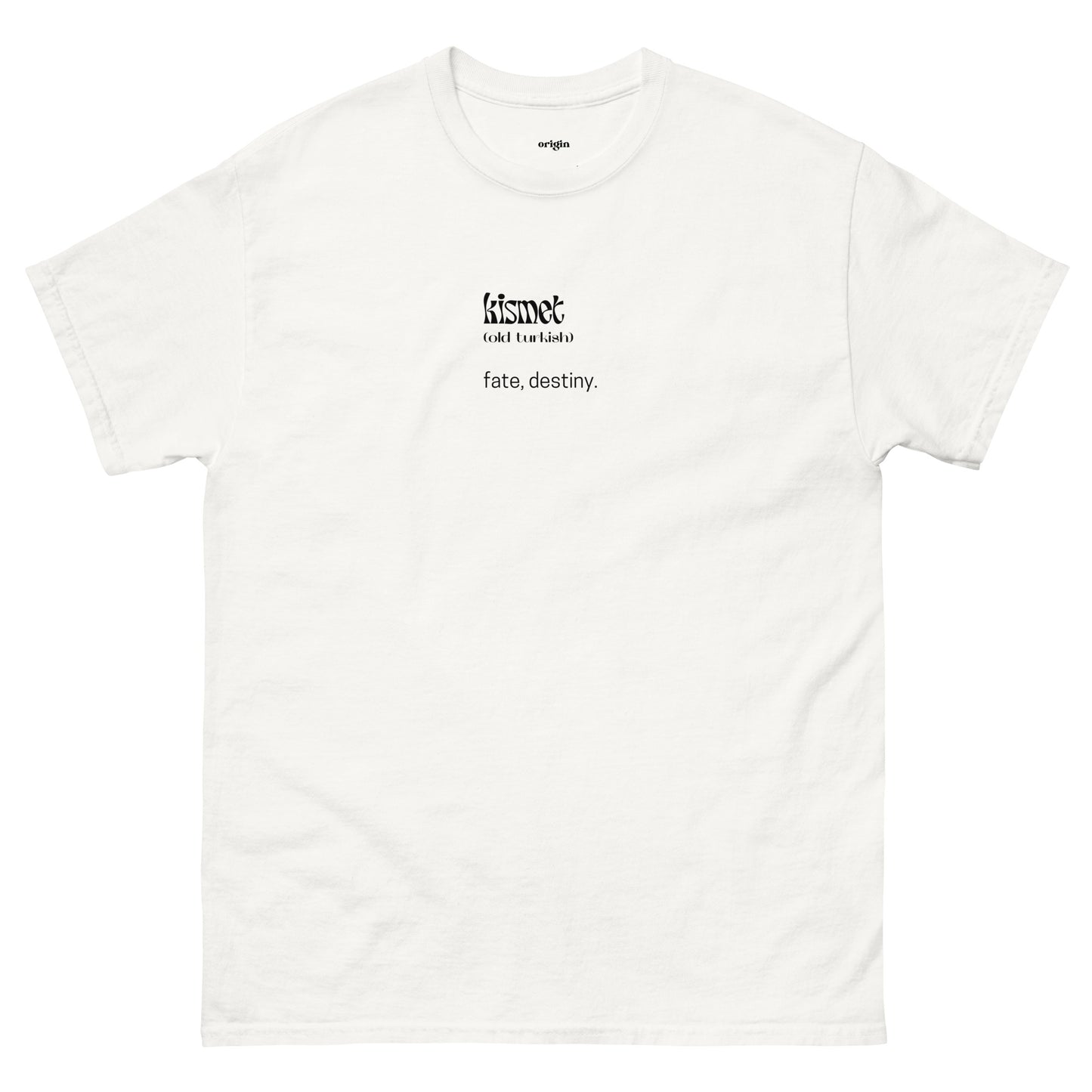 unisex-classic-tee-white-front-6722a59c92eba.jpg