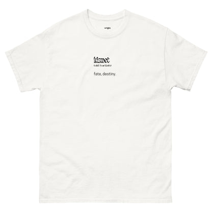 unisex-classic-tee-white-front-6722a59c92eba.jpg