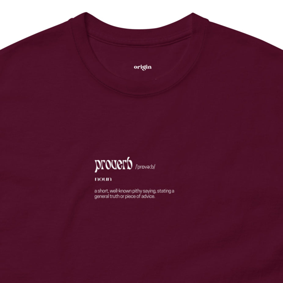 unisex-classic-tee-maroon-front-6722a6f8816a0_edited.jpg