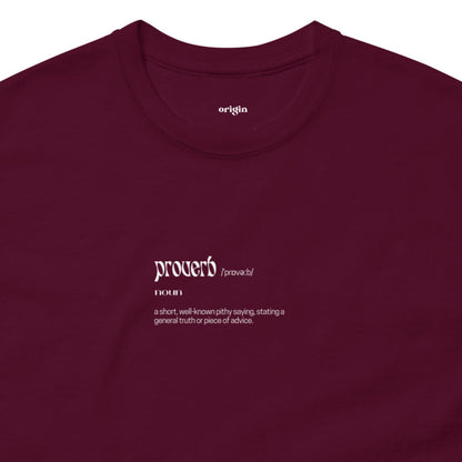 unisex-classic-tee-maroon-front-6722a6f8816a0_edited.jpg