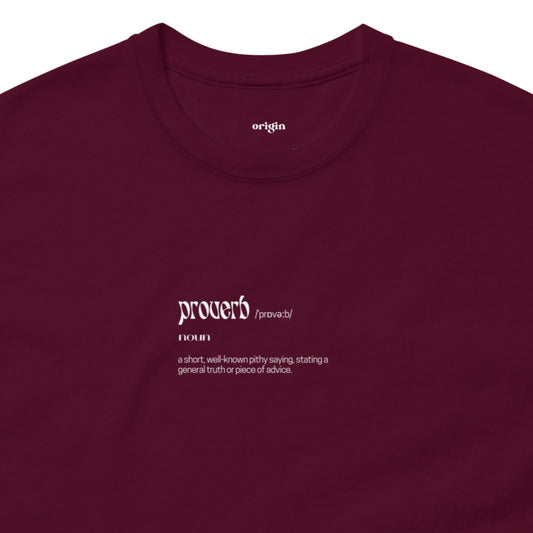 unisex-classic-tee-maroon-front-6722a6f8816a0_edited.jpg