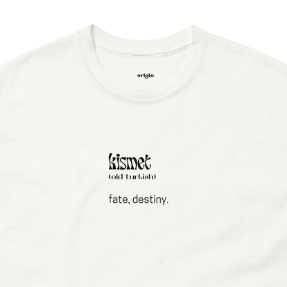 unisex-classic-tee-white-front-6722a59c92eba_edited.jpg