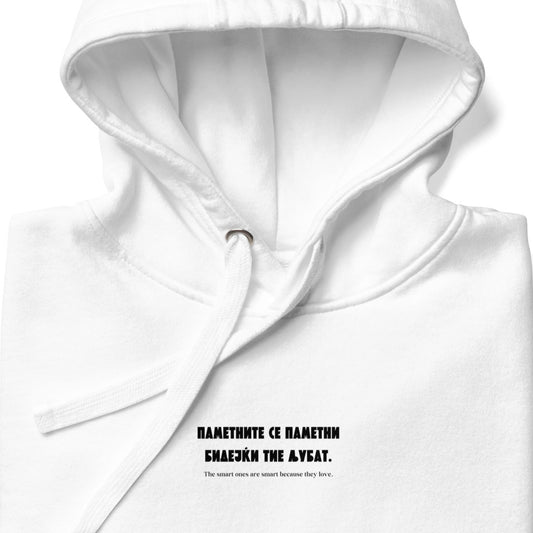 unisex-premium-hoodie-white-front-6723ad516bac8_edited.jpg