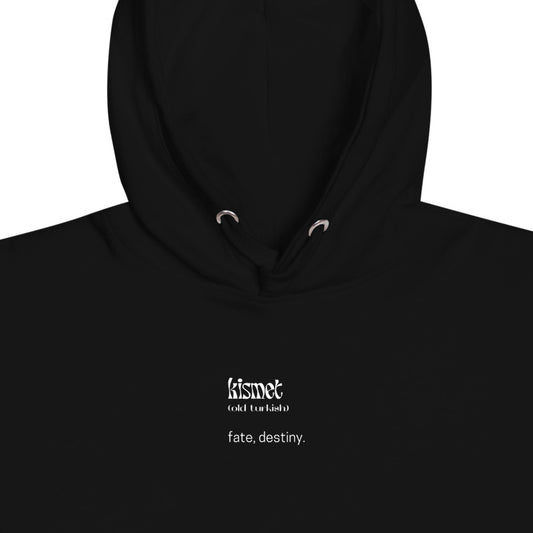 unisex-premium-hoodie-black-front-6722a36a399cb_edited.jpg
