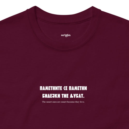 unisex-classic-tee-maroon-front-6723ac4a984c5_edited.jpg